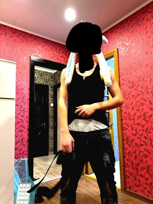 Продаю оригенальные Desclared2