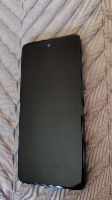 Tcl 50 5g como novo