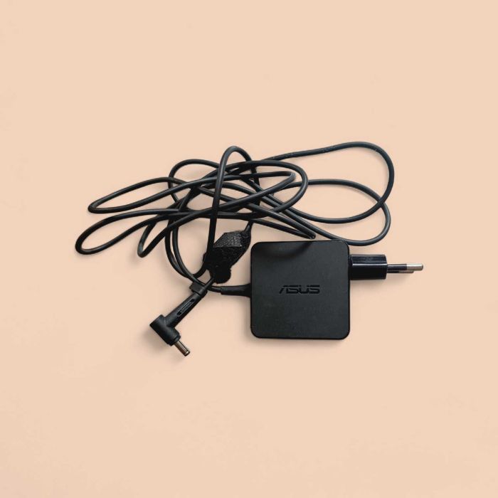 Ноутбук ASUS X515JA-BQ132