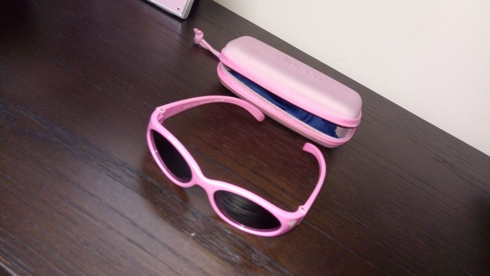 Roupas de marca variada