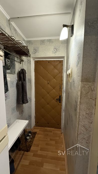 Продаж. Двухкомнатная квартира, Полякова ул, сертификат - View 4