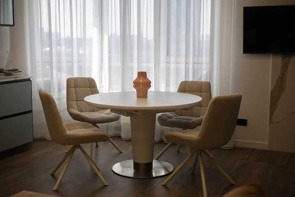 3-комнатная квартира по адресу ул. Ильенка Юрия (площадь 88 м²) - Atlanta.ua - фото 9