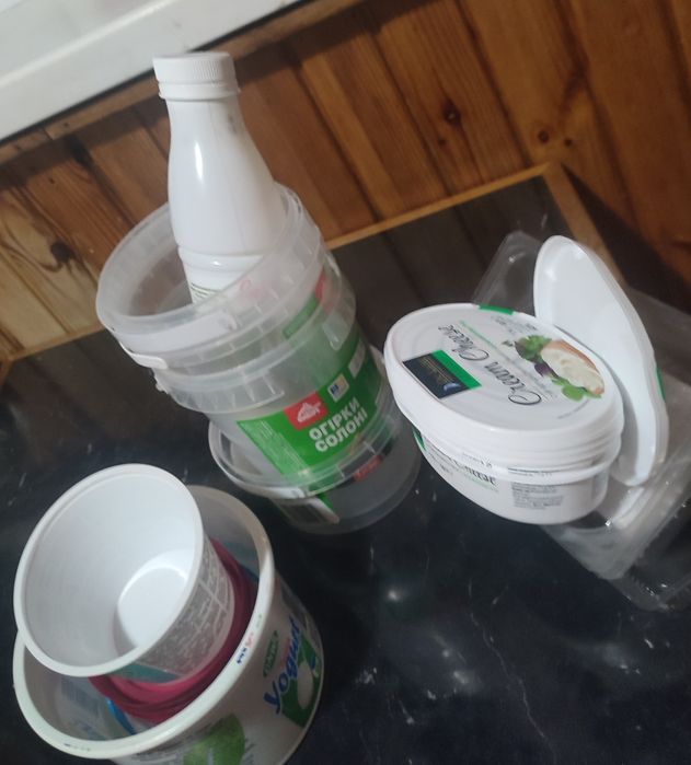 Отдаю бесплатно все что на фото