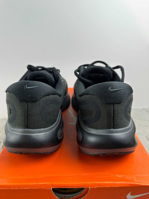 Nike Journey Run 38.5 buty damskie sportowe