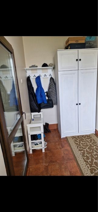 Дом по адресу ул. Мічуріна (площадь 70 м²) - Atlanta.ua - фото 24