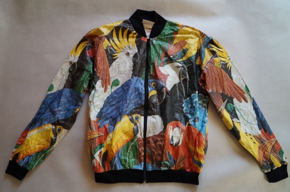 Bluza Hawaii Sports orginal