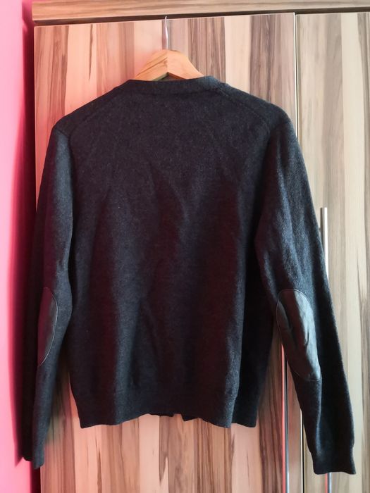 Sweter Polo Ralph Lauren