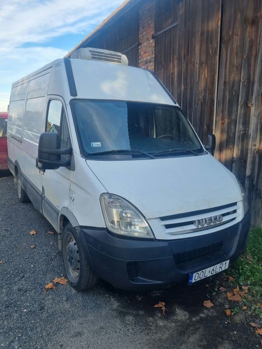 Iveco
