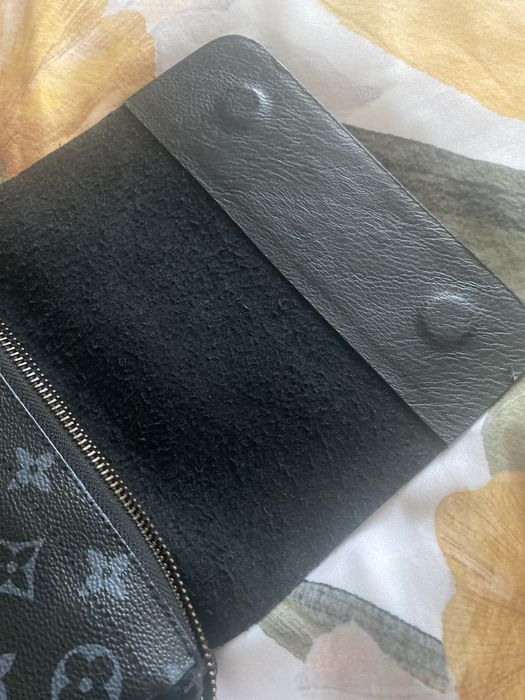 Louis Vuitton Paris