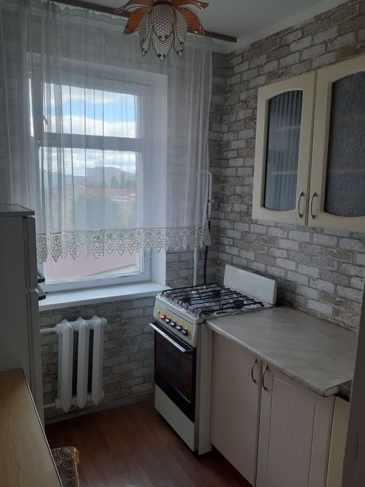 Продаж 1- кв. Дарницкий район