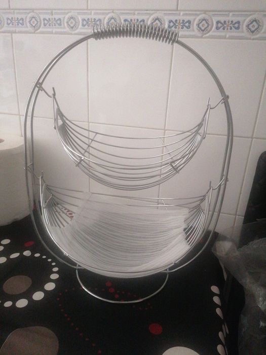 New Fruit Swing Stand437436493626746881