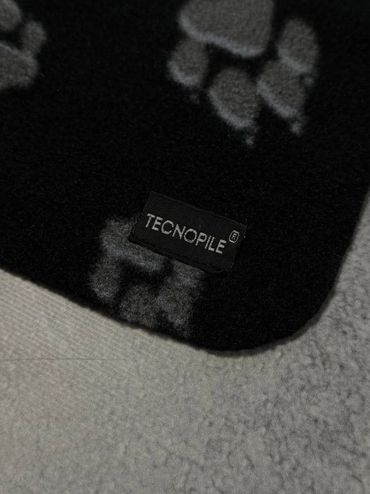 Шарф  Jack Wolfskin  принт ( Made in Italy)