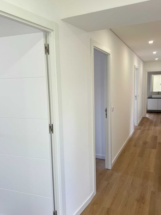 MORADIA T3 VALE DE CAMBRA