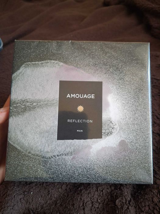 Amouage Reflection Man 100ml