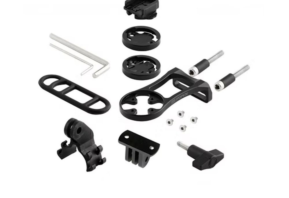 Suporte GPS Avanço Force