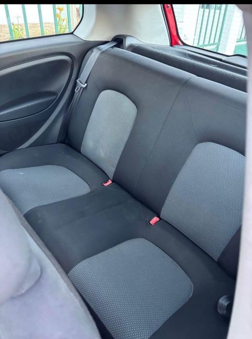 Fiat Punto Evo 1.3 Diesel 5 lugares Impecável  Preço de Ocasião
