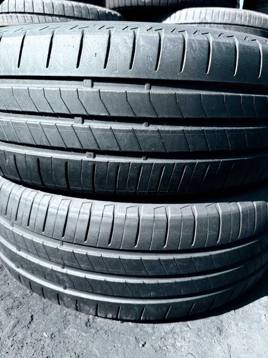215 50 19 Bridgestone Turanza Eco 85% Шини Літо 2024