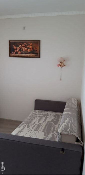 Сдам 3 ком квартиру Длительно