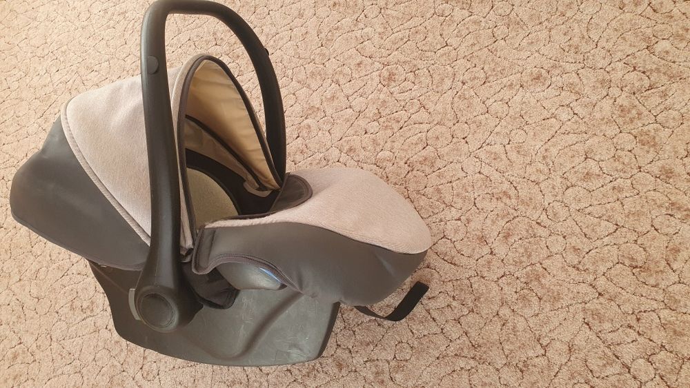 Fotelik Avionaut Kite