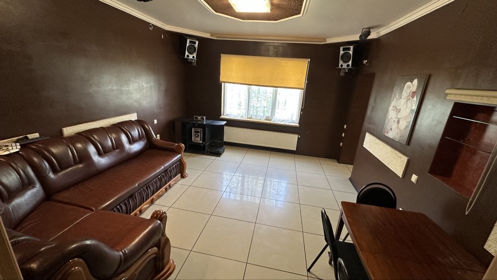 4+-rooms apartment apartment by the address st. Grushevskogo (area 85 m²) - Atlanta.ua - photo 2