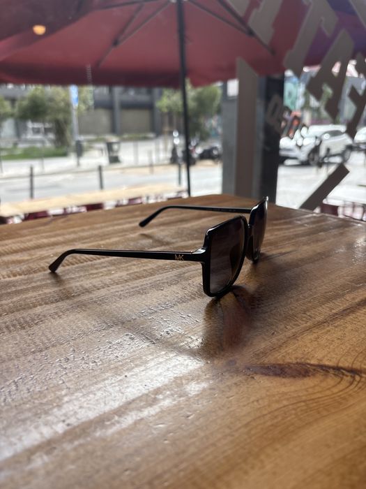 Michael kors mk 2098u (isle of palms)