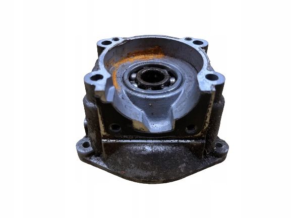 Stihl Fs 80 Karter Obudowa Silnika Pokrywa Korpus