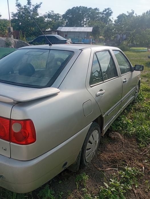 Продам Чегі амулет