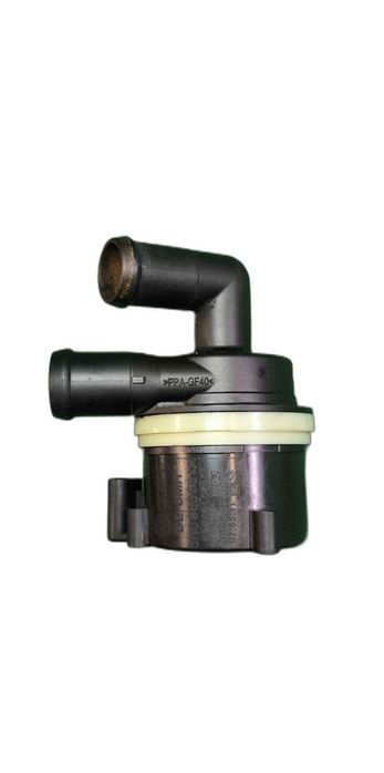 Bomba Água Adicional VW CADDY III Veículo multiuso 5N0965561A (OEM) | 12402100301 (OEM)