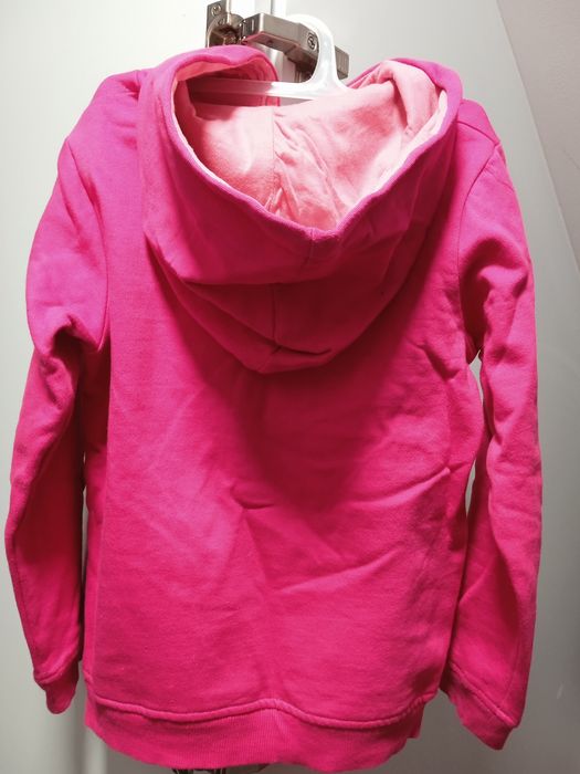 Bluza Barbie 116-122 cm