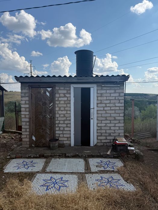 Продается отличный  частный дом