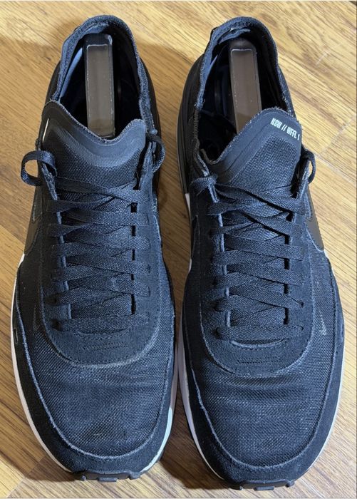 Nike Adidas кросовки кросівки