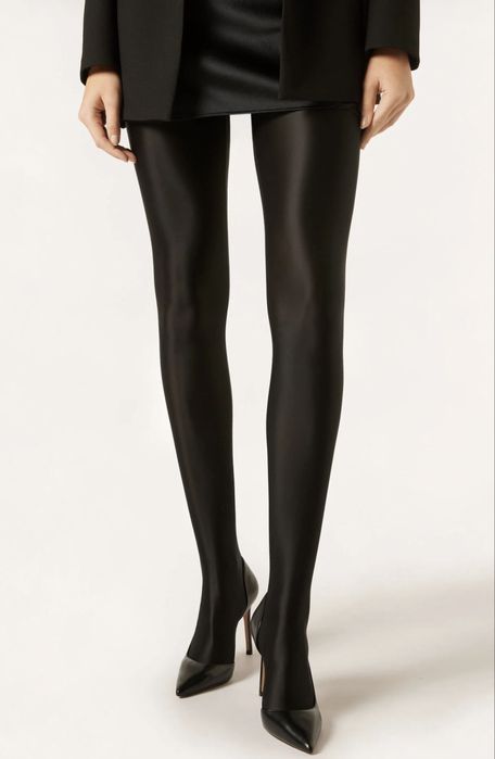 Колготки Calzedonia