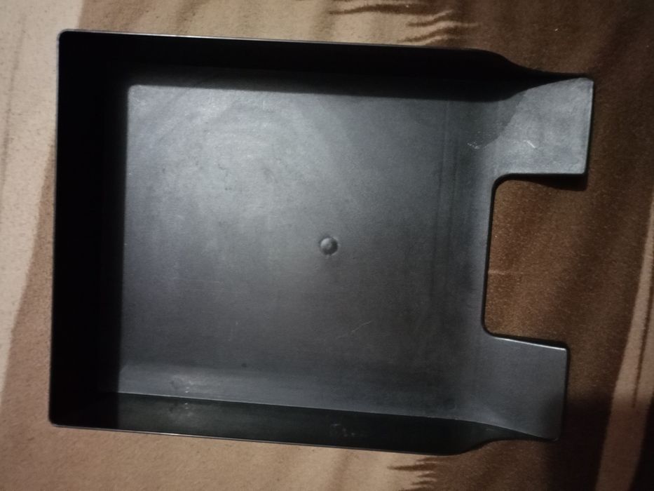 Для документів підставка