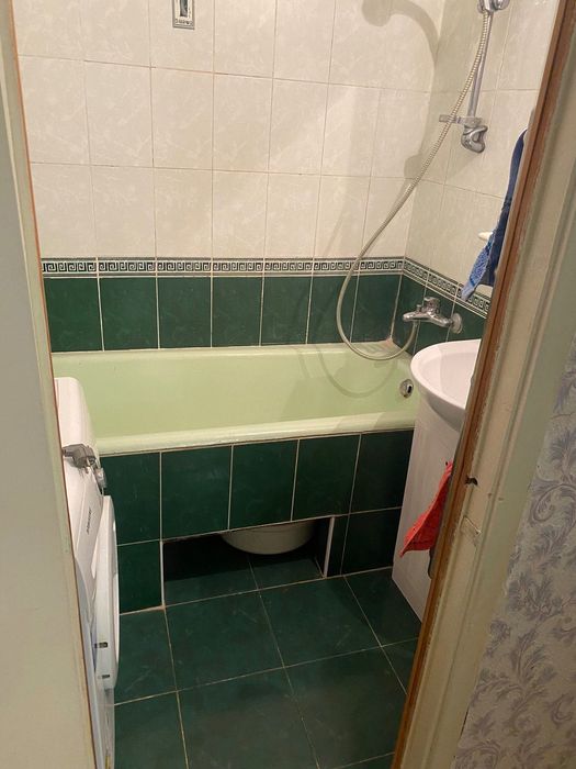 3-rooms apartment apartment by the address st. Ul Dragomanova (area 85 m²) - Atlanta.ua - photo 7