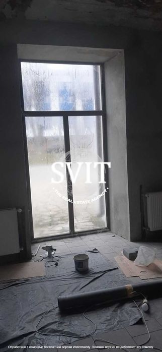 Здам в оренду приміщення центр