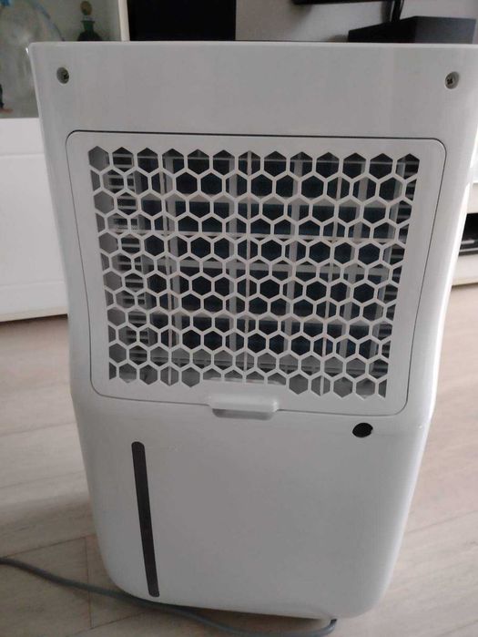 Osuszacz CLIMATIVE DH-20S UV Silent