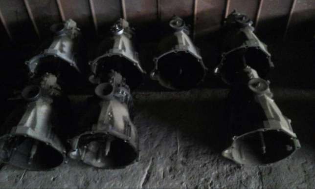 Разборка ЛТ 28 35 46, Авторазборка LT 28 35, Шрот ЛТ Доставка