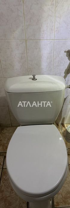 Продается помещение под любой вид деятельности. Автовокзала