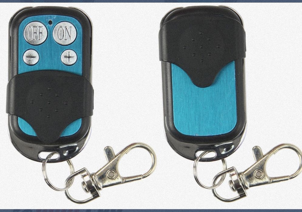 В наличии Польша Вебасто автономный обогреватель webasto обігрівач