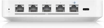 Ubiquiti UniFi Gateway Max (UXG-Max