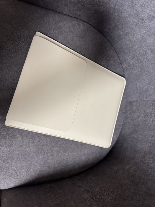 Чехол конверт для макбук macbook Air 13 Pro 13 Air 13.3 Air 13.6 Pro14