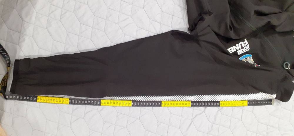 Bluza Puma Newcastle United.