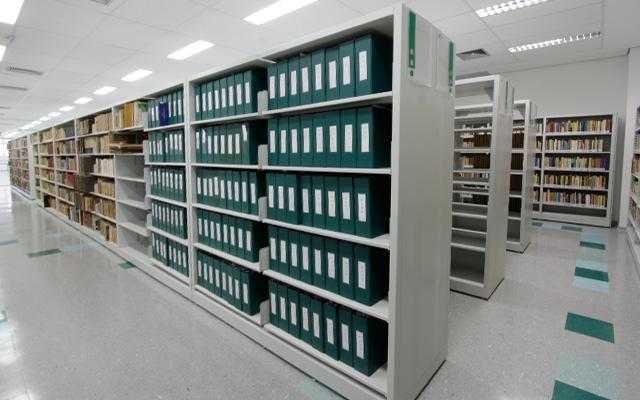 Recolha e Destruição Papel, Documentação, REEE e Sucatas Informáticas