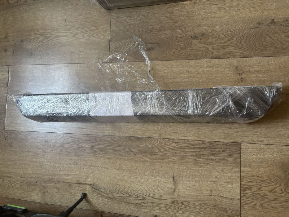 Soundbar TAB 8907/10
