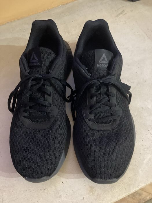 Ténis Reebok n 43 em bom estado