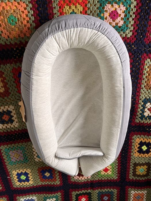 VOKSI, Baby Nest, Ninho para Bebé