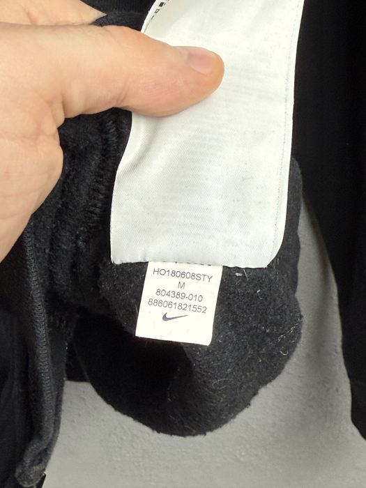 Кофта / Худі Nike
