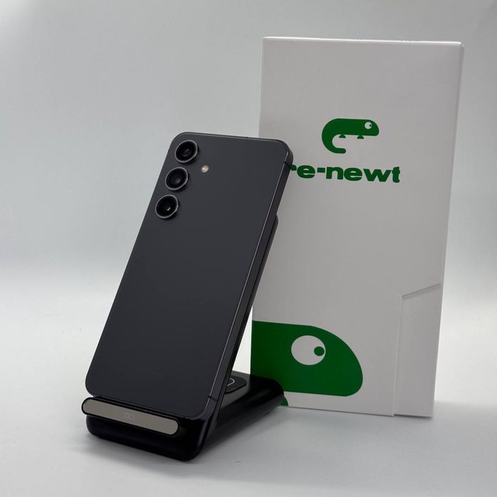 Samsung S24 128gb | Частинами 0% | Гарантія | Неверло