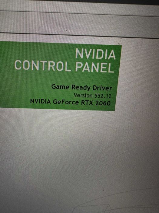 Lenovo Legion 5 i7 16gb ram rtx60
