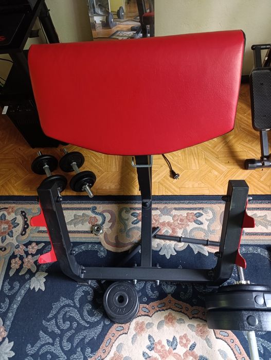 Modlitewnik solidny